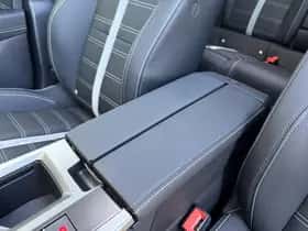 Opel Grandland (2026) thumbnail 68