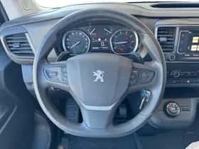 Peugeot Expert (2024) thumbnail 11