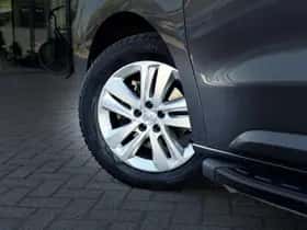 Peugeot Expert (2024) thumbnail 14