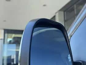Peugeot Expert (2024) thumbnail 16