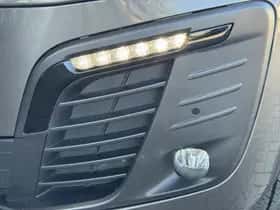 Peugeot Expert (2024) thumbnail 17