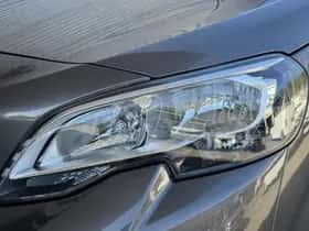 Peugeot Expert (2024) thumbnail 19