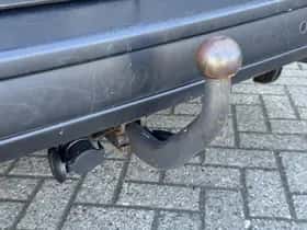 Peugeot Expert (2024) thumbnail 20
