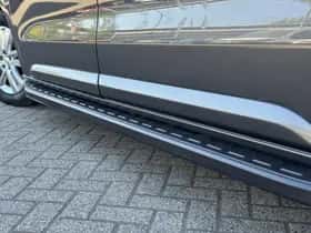 Peugeot Expert (2024) thumbnail 22