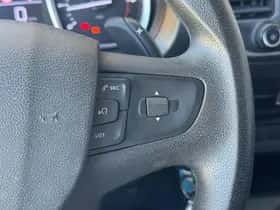 Peugeot Expert (2024) thumbnail 26