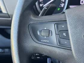 Peugeot Expert (2024) thumbnail 27