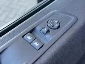 Peugeot Expert (2024) thumbnail 28