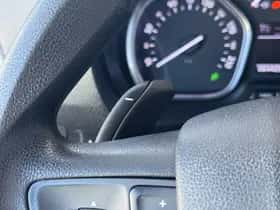 Peugeot Expert (2024) thumbnail 31