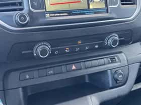 Peugeot Expert (2024) thumbnail 38
