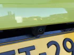 Peugeot 208 (2024) thumbnail 13