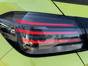 Peugeot 208 (2024) thumbnail 14