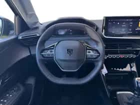 Peugeot 208 (2024) thumbnail 16