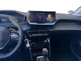 Peugeot 208 (2024) thumbnail 17