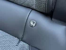 Peugeot 208 (2024) thumbnail 20