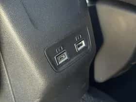 Peugeot 208 (2024) thumbnail 21