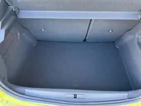 Peugeot 208 (2024) thumbnail 22