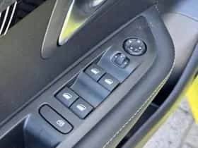 Peugeot 208 (2024) thumbnail 24