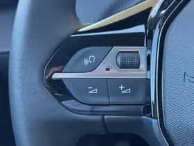 Peugeot 208 (2024) thumbnail 25