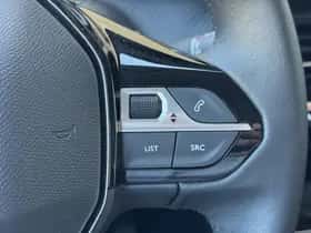 Peugeot 208 (2024) thumbnail 26