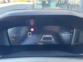 Peugeot 208 (2024) thumbnail 27