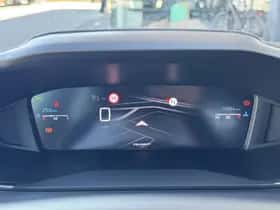 Peugeot 208 (2024) thumbnail 28