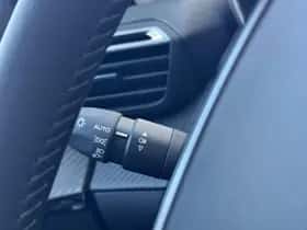 Peugeot 208 (2024) thumbnail 31