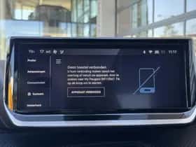 Peugeot 208 (2024) thumbnail 41
