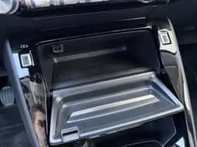 Peugeot 208 (2024) thumbnail 44