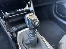 Peugeot 208 (2024) thumbnail 46