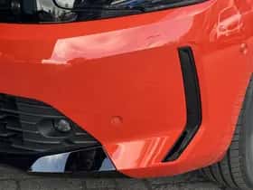 Opel Corsa (2026) thumbnail 13