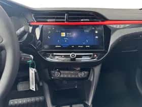 Opel Corsa (2026) thumbnail 18