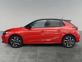 Opel Corsa (2026) thumbnail 3
