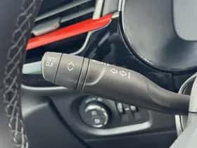 Opel Corsa (2026) thumbnail 29