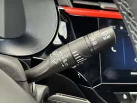 Opel Corsa (2026) thumbnail 30