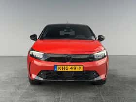 Opel Corsa (2026) thumbnail 4