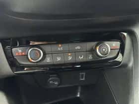Opel Corsa (2026) thumbnail 36