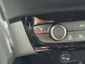 Opel Corsa (2026) thumbnail 37