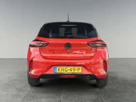 Opel Corsa (2026) thumbnail 5