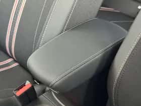 Opel Corsa (2026) thumbnail 43