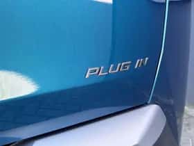 Peugeot 3008 (2026) thumbnail 12