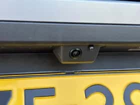 Peugeot 3008 (2026) thumbnail 16