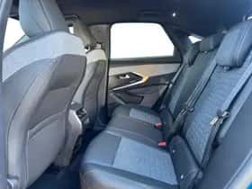 Peugeot 3008 (2026) thumbnail 20