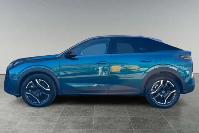 Peugeot 3008 (2026) thumbnail 3