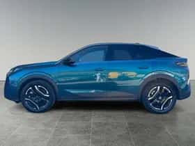 Peugeot 3008 (2026) thumbnail 3