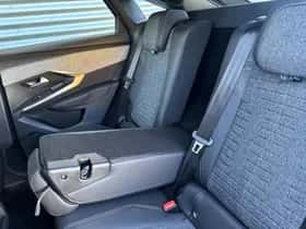 Peugeot 3008 (2026) thumbnail 22