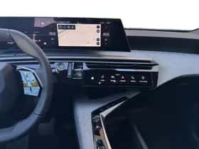 Peugeot 3008 (2026) thumbnail 26