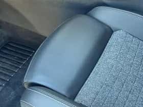 Peugeot 3008 (2026) thumbnail 28
