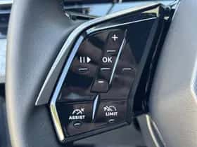 Peugeot 3008 (2026) thumbnail 31