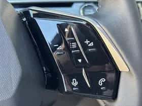 Peugeot 3008 (2026) thumbnail 32