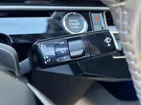 Peugeot 3008 (2026) thumbnail 34